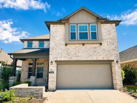 21018 Camberwell Beauty Ln - Photo 1 of 1