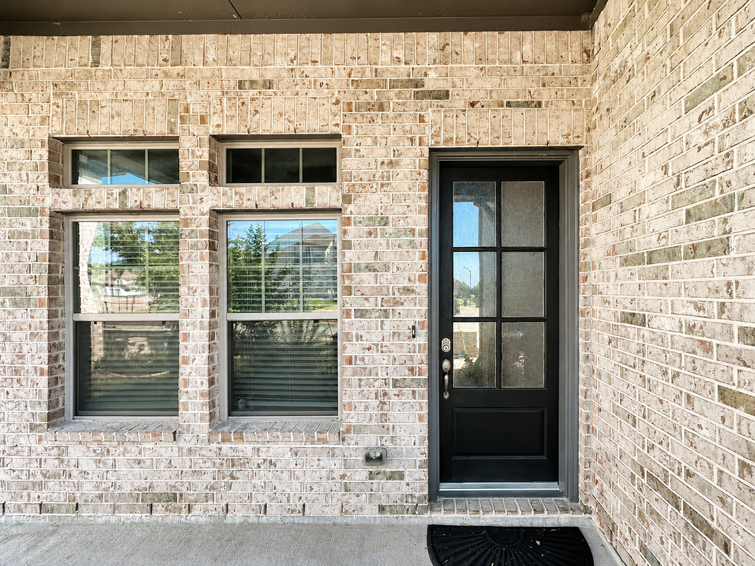 21018 Camberwell Beauty Ln - Photo 2 of 28