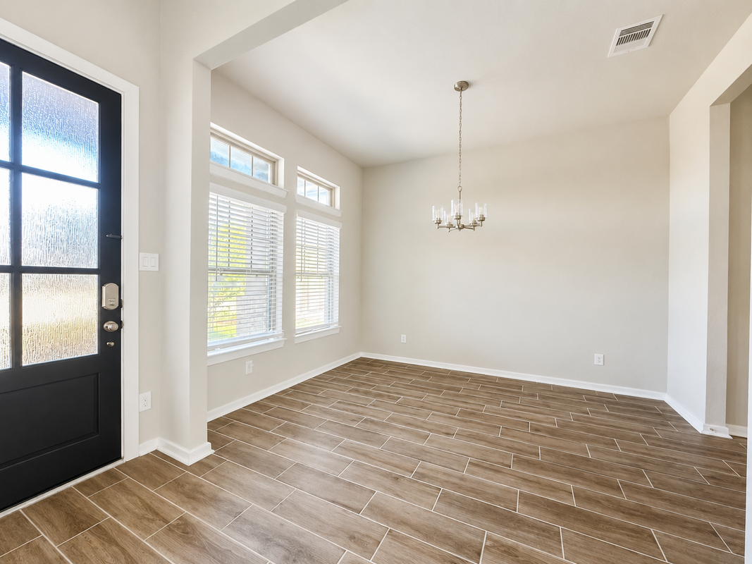 21018 Camberwell Beauty Ln - Photo 3 of 28