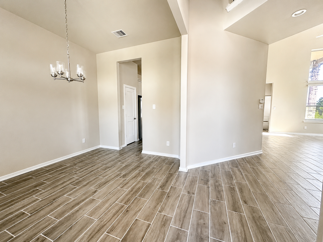 21018 Camberwell Beauty Ln - Photo 4 of 28