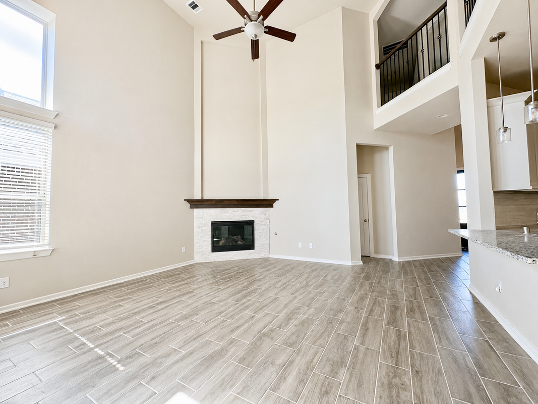 21018 Camberwell Beauty Ln - Photo 6 of 28