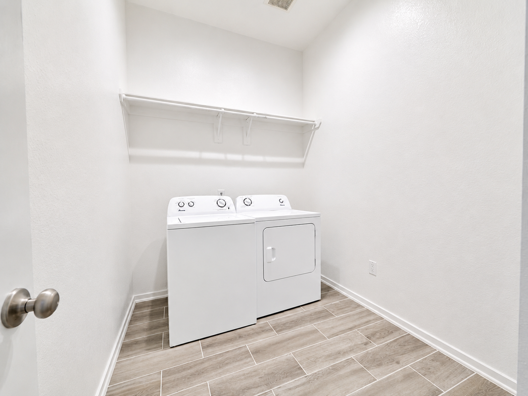 21018 Camberwell Beauty Ln - Photo 7 of 28