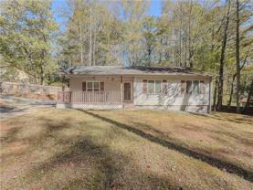 580 Pineland Cir Sw - Photo 1 of 1