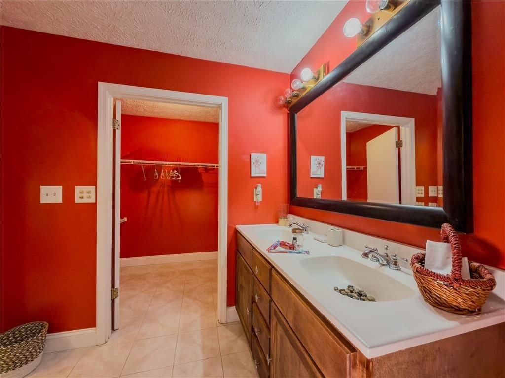 580 Pineland Cir Sw - Photo 6 of 38
