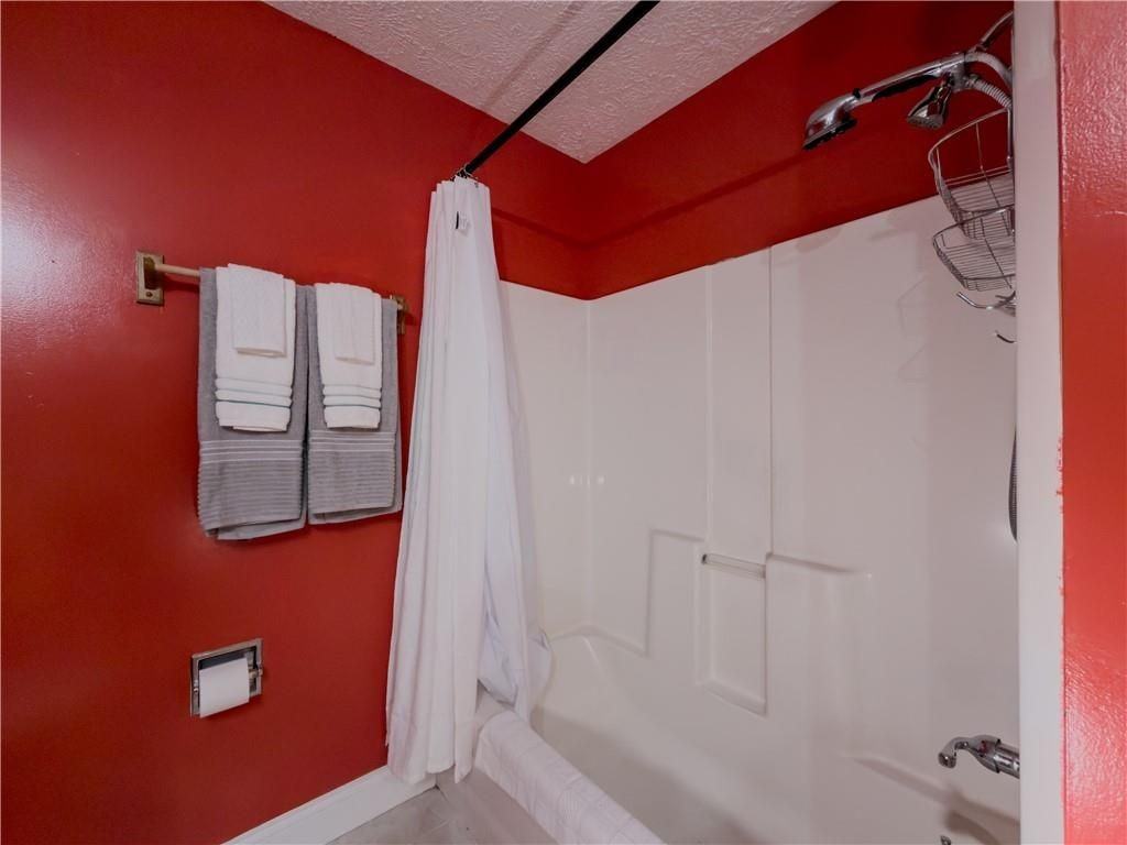 580 Pineland Cir Sw - Photo 7 of 38