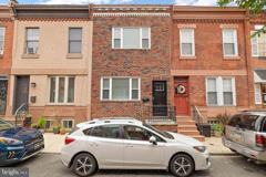 2225 S Rosewood St - Photo 1 of 1