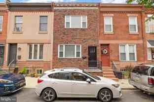 2225 S Rosewood St - Photo 1 of 1