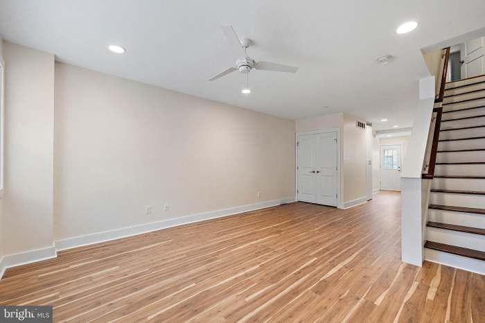 2225 S Rosewood St - Photo 7 of 15