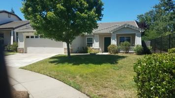 featured image of 1022 Thompson Cir #NA