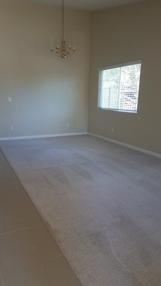 1022 Thompson Cir #NA - Photo 4 of 19