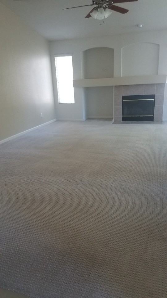 1022 Thompson Cir #NA - Photo 5 of 19