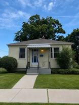564 Hamilton St - Photo 1 of 1