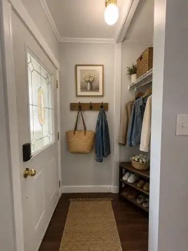 564 Hamilton St - Photo 2 of 12