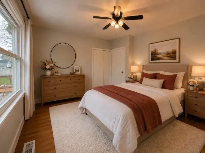 564 Hamilton St - Photo 5 of 12