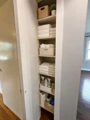 564 Hamilton St - Photo 6 of 12