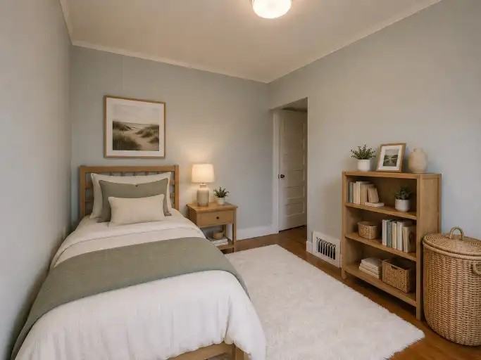 564 Hamilton St - Photo 7 of 12