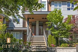 2060 Curling Rd #230 - Photo 1 of 1