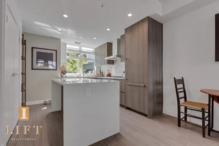 2060 Curling Rd #230 - Photo 7 of 25