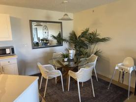 12110 119 Ave Nw #306 - Photo 1 of 1