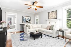 173 Brimbal Ave #1 - Photo 1 of 1