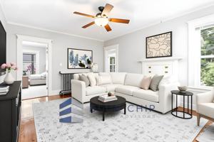 featured image of 173 Brimbal Ave #1