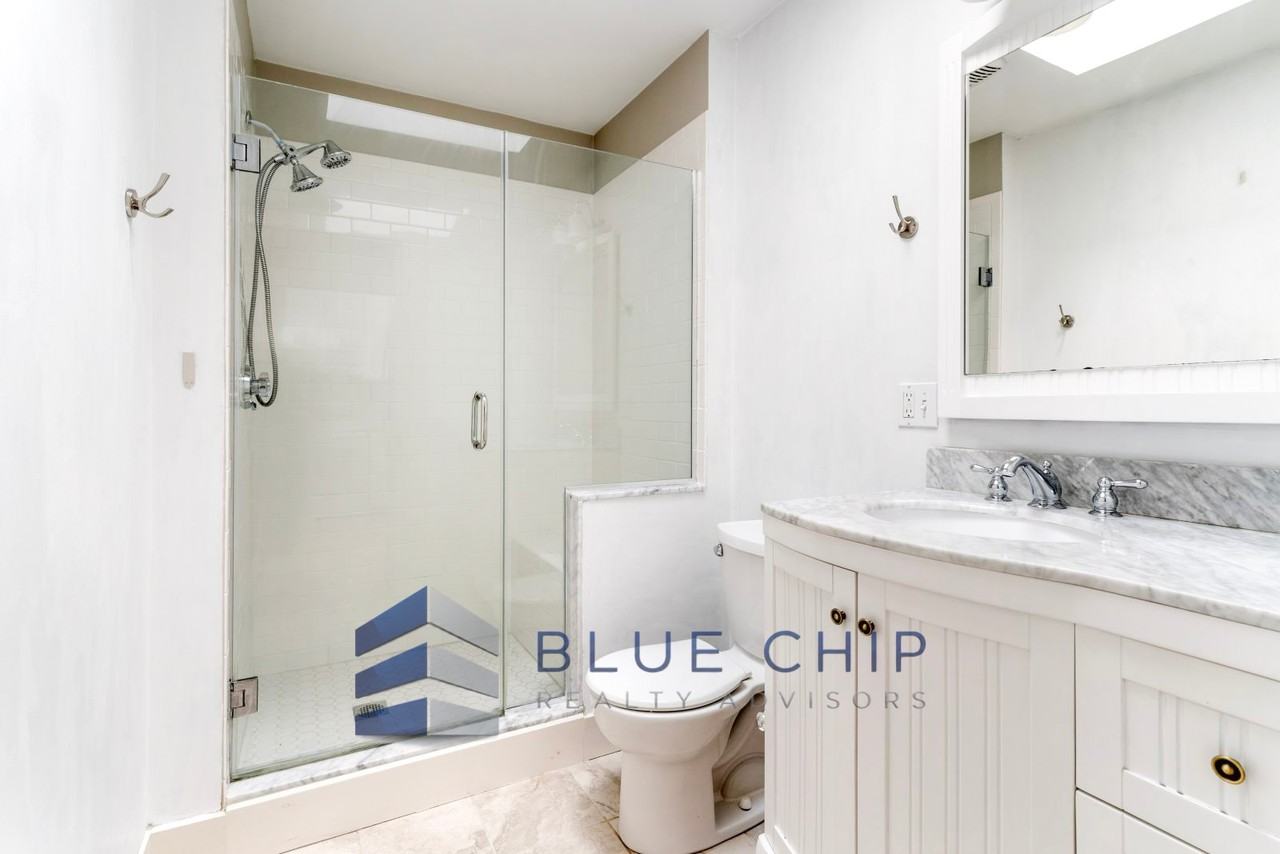 173 Brimbal Ave #1 - Photo 3 of 16