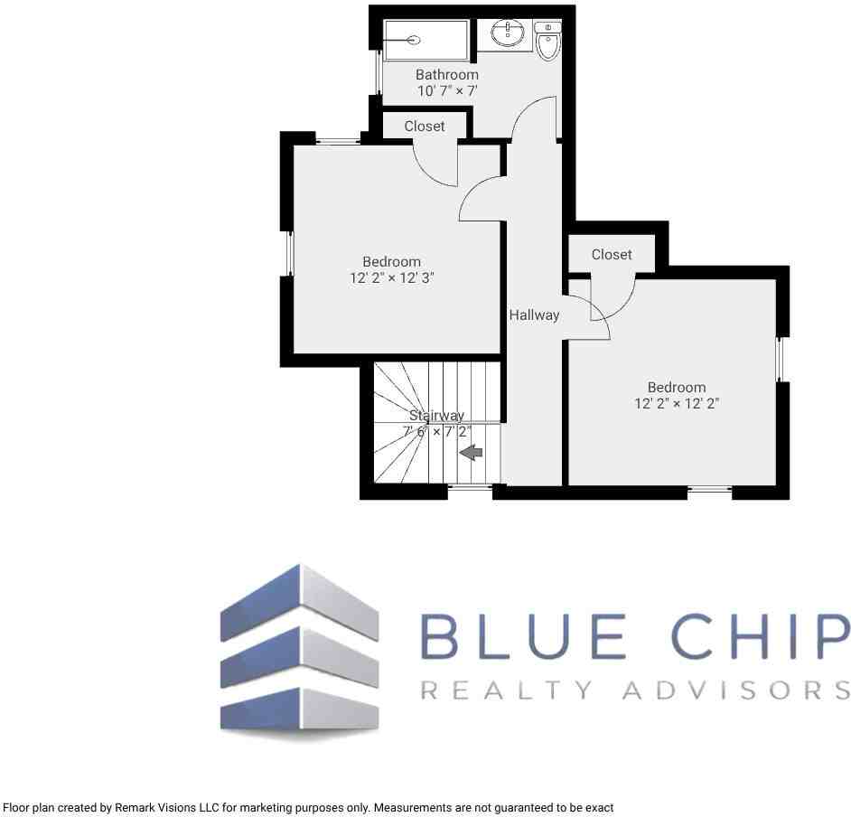 173 Brimbal Ave #1 - Photo 4 of 16