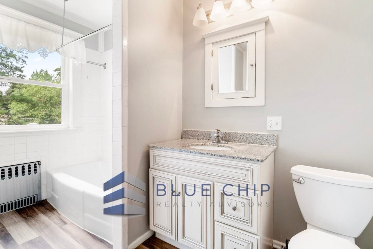 173 Brimbal Ave #1 - Photo 6 of 16