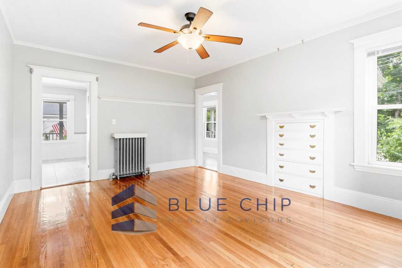 173 Brimbal Ave #1 - Photo 7 of 16