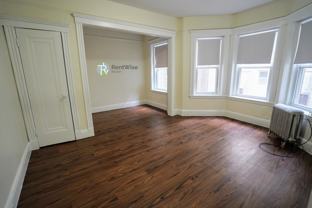 1185 Boylston St #7 - Photo 1 of 1