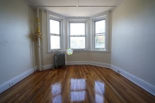 1185 Boylston St #21 - Photo 1 of 1