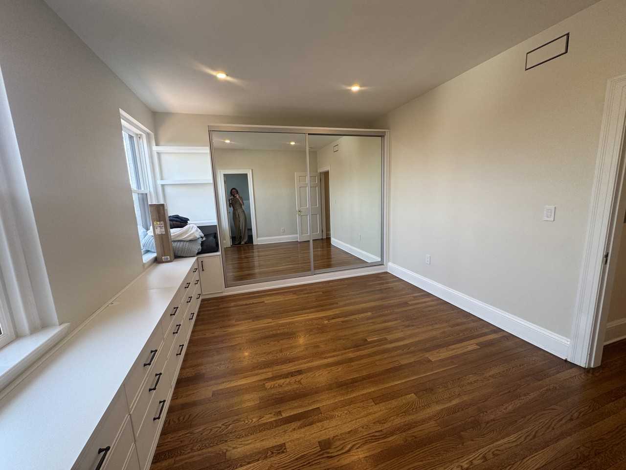 Commonwealth Ave #72 - Photo 5 of 10