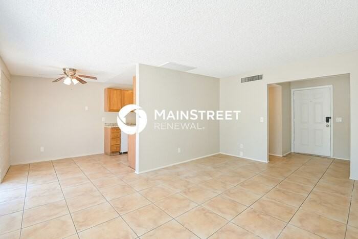 6675 E Fayette St - Photo 5 of 16