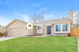 featured image of 1949 Timberline Dr