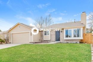 1949 Timberline Dr - Photo 1 of 1