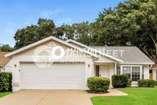 3917 Warren St - Photo 1 of 1