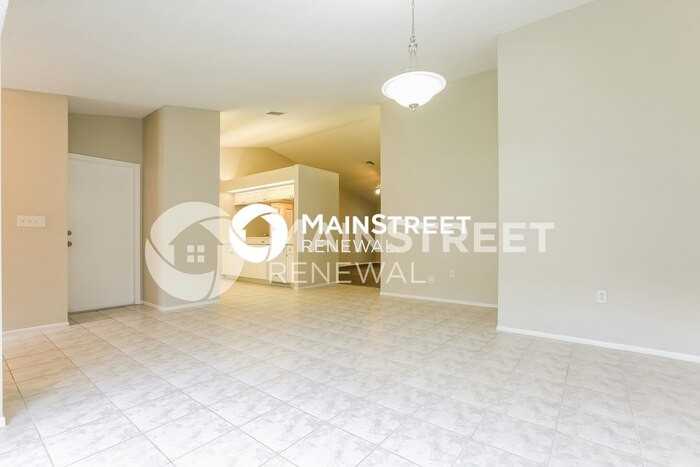 3917 Warren St - Photo 5 of 16
