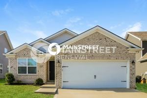 featured image of 2517 Guildhall Ln