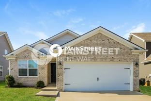 2517 Guildhall Ln - Photo 1 of 1
