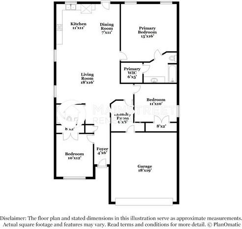 2517 Guildhall Ln - Photo 2 of 16