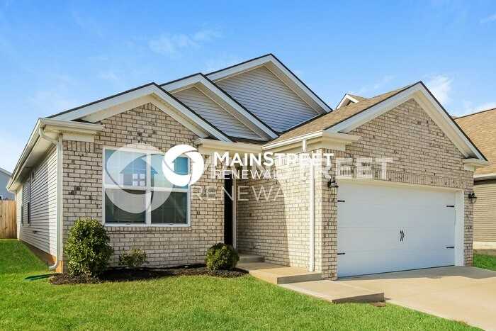 2517 Guildhall Ln - Photo 3 of 16