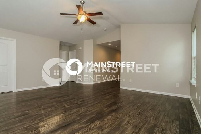 2517 Guildhall Ln - Photo 4 of 16