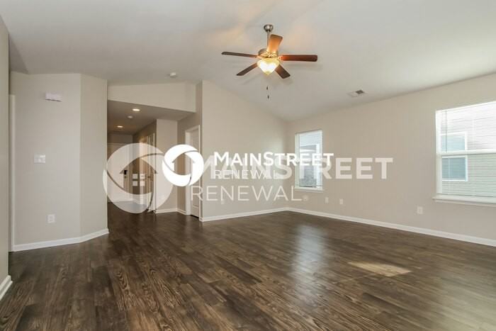 2517 Guildhall Ln - Photo 5 of 16