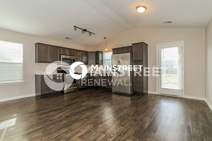 2517 Guildhall Ln - Photo 6 of 16