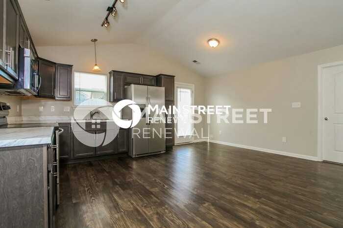 2517 Guildhall Ln - Photo 7 of 16