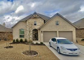 featured image of 6618 Verona Pl