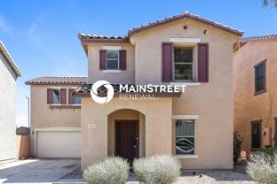 17421 N 185th Dr - Photo 1 of 1