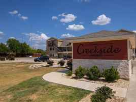 featured image of 651 E Mcgregor Dr #207