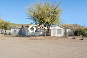 featured image of 1754 W Pueblo Vista Blvd