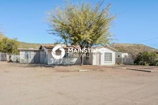 1754 W Pueblo Vista Blvd - Photo 1 of 1